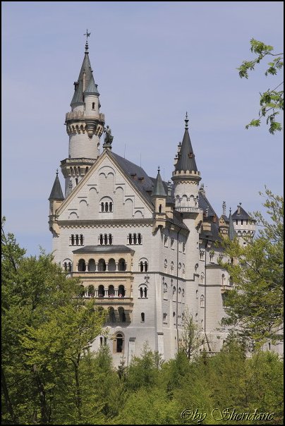 Neuschwanstein032.jpg