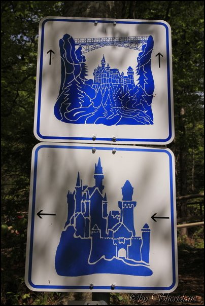 Neuschwanstein033.jpg
