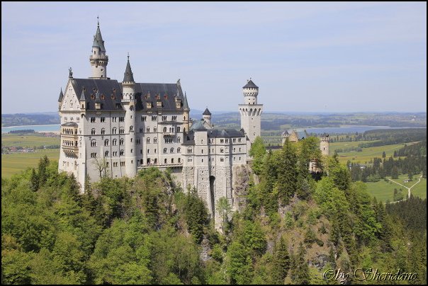 Neuschwanstein034.jpg