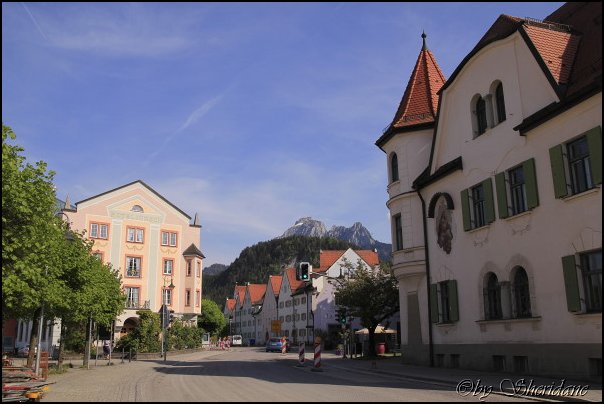 Neuschwanstein039.jpg