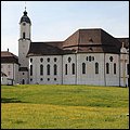 Neuschwanstein001.jpg