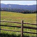 Neuschwanstein002.jpg