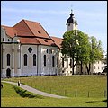 Neuschwanstein004.jpg
