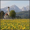 Neuschwanstein005.jpg