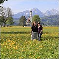 Neuschwanstein007.jpg