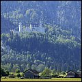 Neuschwanstein008.jpg