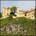 Neuschwanstein010.jpg