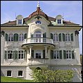 Neuschwanstein011.jpg