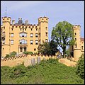Neuschwanstein013.jpg