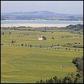 Neuschwanstein015.jpg