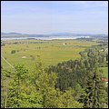 Neuschwanstein016.jpg
