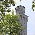 Neuschwanstein018.jpg