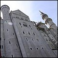 Neuschwanstein019.jpg