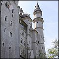 Neuschwanstein021.jpg