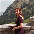 Neuschwanstein022.jpg