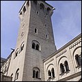 Neuschwanstein023.jpg