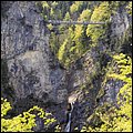 Neuschwanstein024.jpg