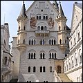 Neuschwanstein025.jpg