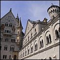Neuschwanstein026.jpg
