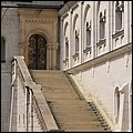 Neuschwanstein027.jpg