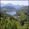 Neuschwanstein029.jpg