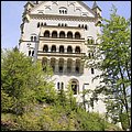 Neuschwanstein031.jpg