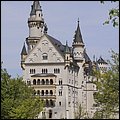 Neuschwanstein032.jpg