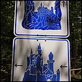 Neuschwanstein033.jpg