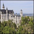 Neuschwanstein034.jpg