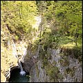 Neuschwanstein035.jpg