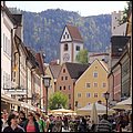 Neuschwanstein036.jpg