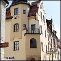 Neuschwanstein037.jpg