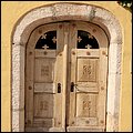 Neuschwanstein038.jpg