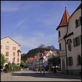 Neuschwanstein039.jpg
