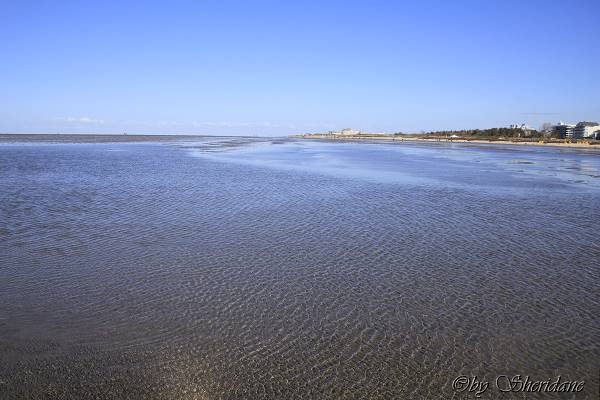 Wattwandern005.jpg