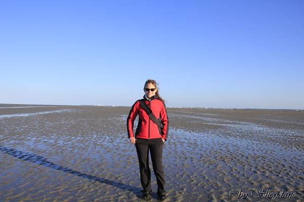 Wattwandern030.jpg