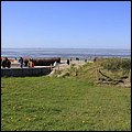 Wattwandern001.jpg