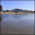 Wattwandern003.jpg