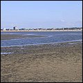 Wattwandern017.jpg