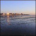 Wattwandern037.jpg