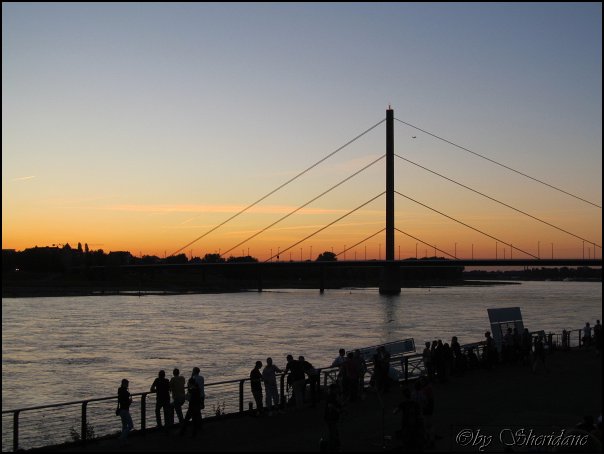 Duesseldorf12002.jpg