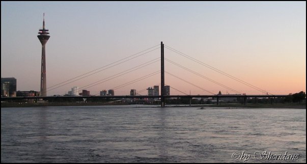Duesseldorf12003.jpg