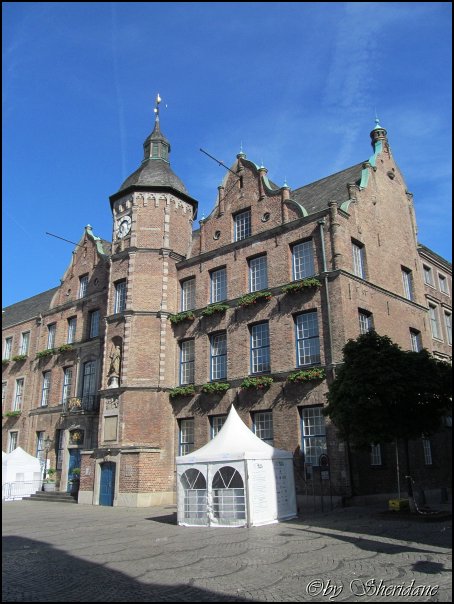 Duesseldorf12006.jpg