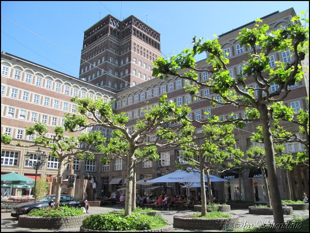 Duesseldorf12007.jpg