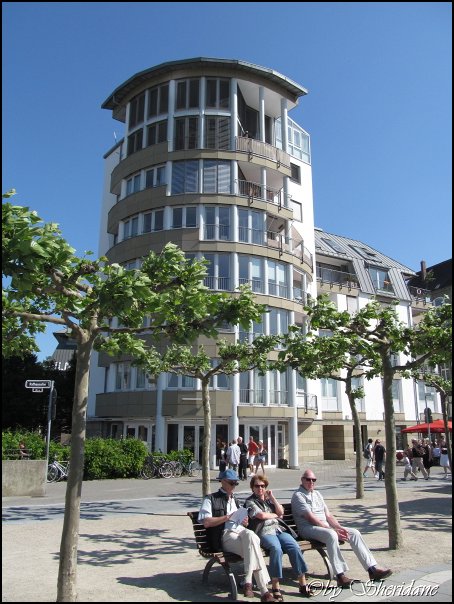 Duesseldorf12008.jpg
