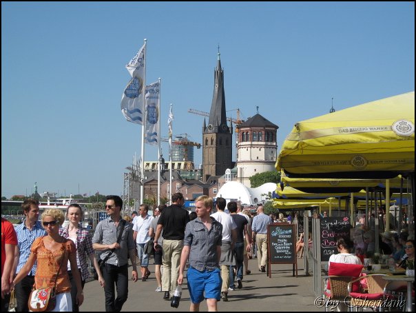 Duesseldorf12009.jpg