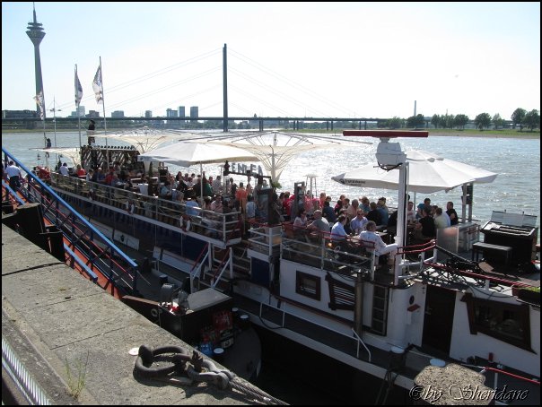 Duesseldorf12010.jpg