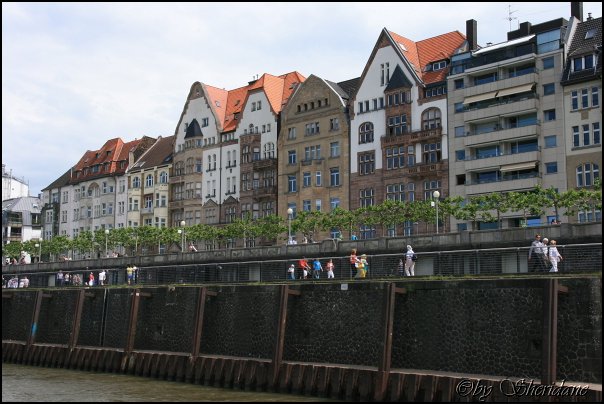 Duesseldorf12013.jpg