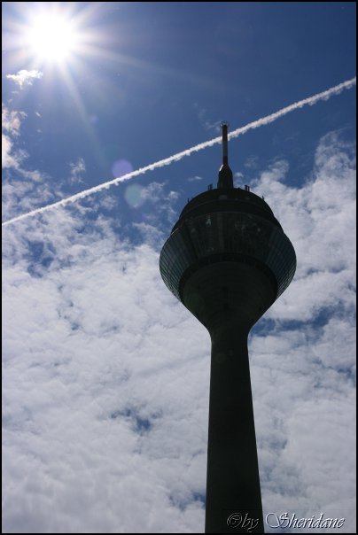 Duesseldorf12014.jpg