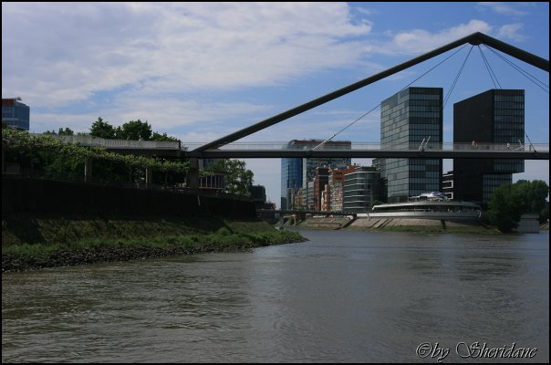 Duesseldorf12015.jpg